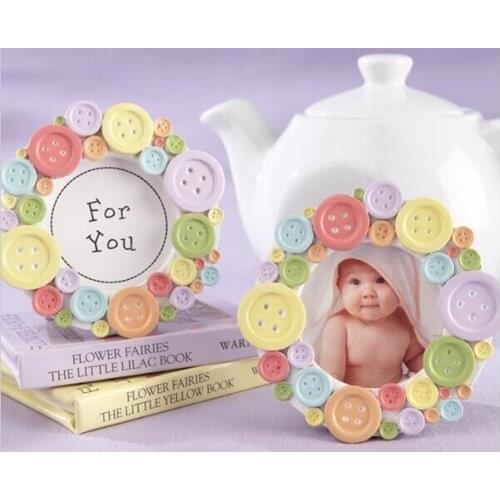 Визитницы ILHOVME China At AliExpress