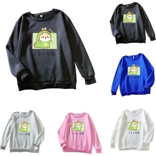 JAYCOSIN Women's Sweatshirts