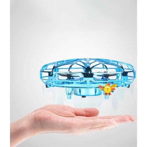 JL FASHION Radio-controlled Aircraft
