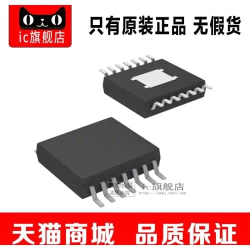 LM3150MHX TSSOP14 LM3150