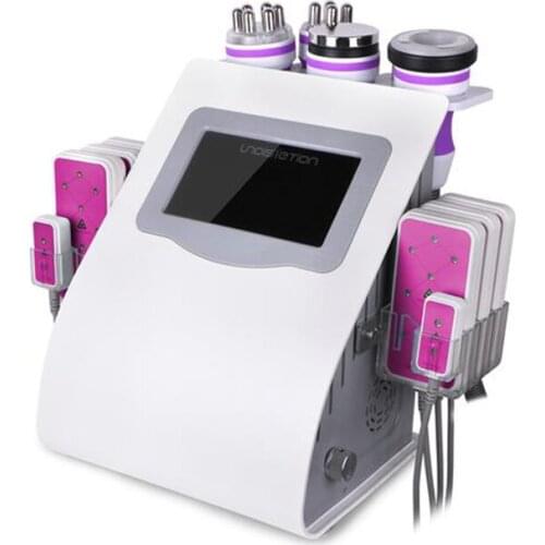 MKOMI Facial Care Tools