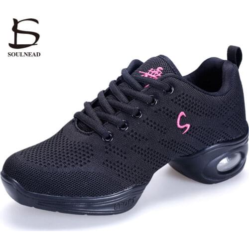 Women's Sneakers SOULNEAD China