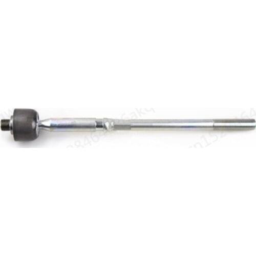 Tie rod inside the ball 2012Fo rde co spo rt2014 Directional machine tie rod inner ball head Directional ball head inner tie rod