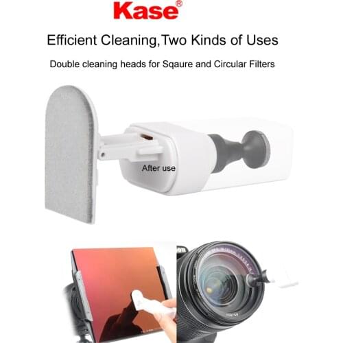 Салфетки для оптики Ujm China At AliExpress