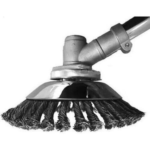 Urijk Gardening Tools