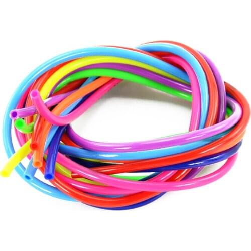 Vecligt Motorcycle Oil Filters