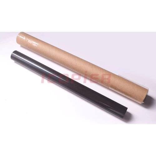 5x Japan Fuser Fixing Film for Ricoh SPC830DN SPC831DN SPC830 SPC831 Fusing Belt SP C830DN C830 C831 C831DN