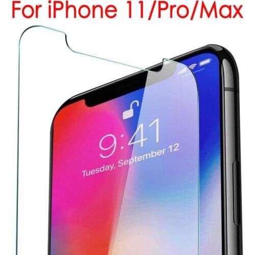 Abdo IPhone 11 Max