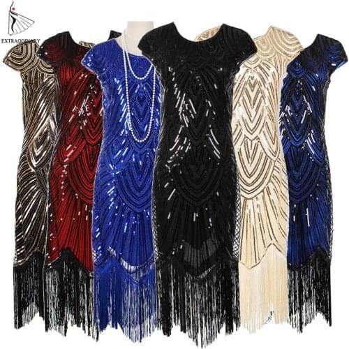 Летние платья миди EXTRAODINARY China At AliExpress