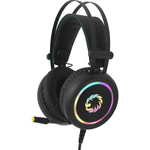 GAMEMAX Headphones