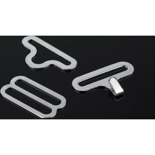 GLOGLOW Sewing Accessories