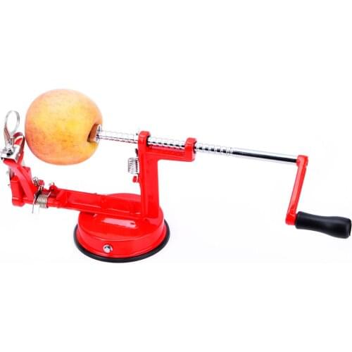 Kitchen Tools Accessories Fruit Vegetable Peel Kitchen Creative Practical Gadget Slicer Manual Chopper Cocina Kitchenware EH50FT