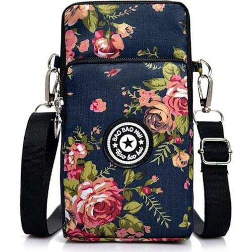 LKHMPC Phone Cases Xiaomi Mi 4S