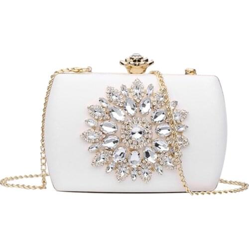 Свадебные туфли для невесты Luxy moon China At AliExpress