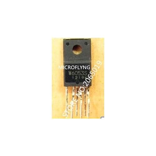 MICROFLYING Spare Parts For Video Games