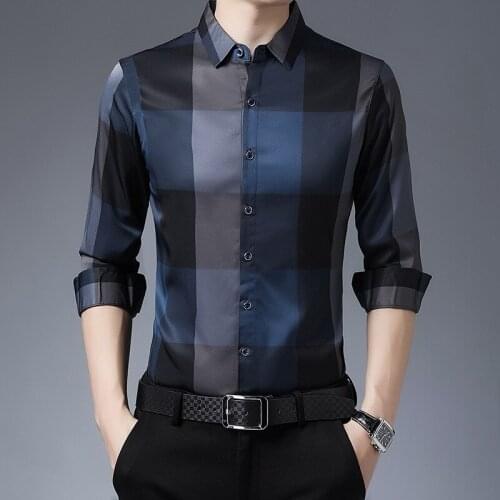 Mens shirts, fashion shirts, spring menswear, summer menswear, comfortable shirts, summer menswear, new shirts, mens tops