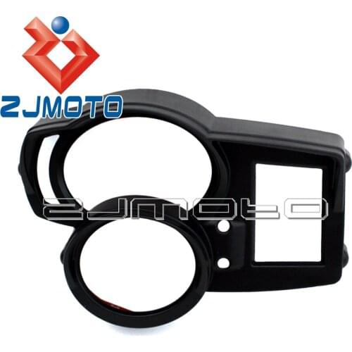 Motorcycle Instrument Cluster Repair Kit For BMW F650GS F700GS F800GS F800GT F800R F800ST R1200R Instrument Surround