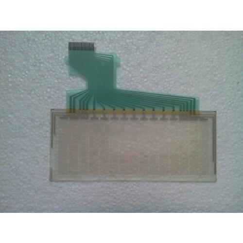 New USP 4.484.038 UNN-03 touch screen