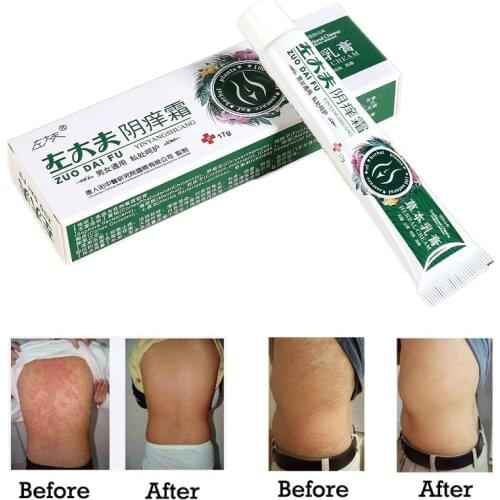 POLYSMBETY Body Creams China