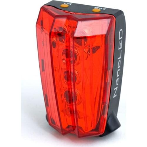 PROLUMENE Goods For Sports And Recreation