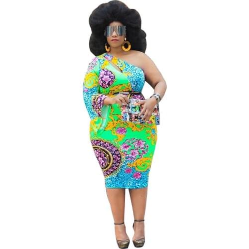Ropa Mujer Open Summer Dresses