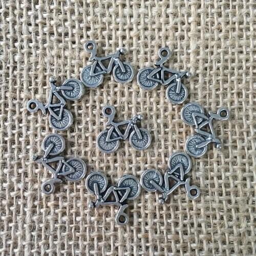 TBJFU Cycling Products