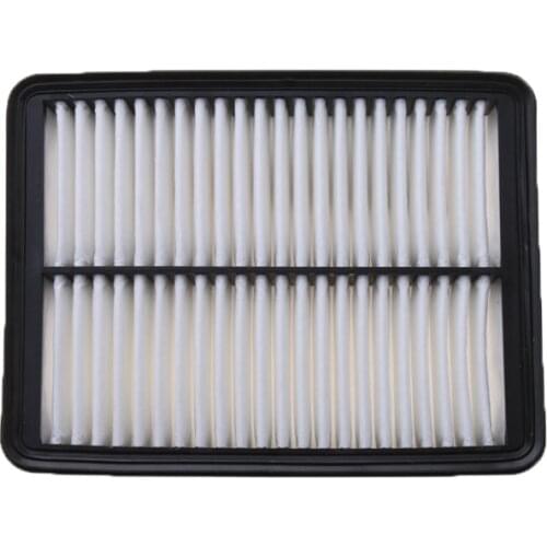 Air Filter Fit Mazda New Cx-3 2.0l Model Filter Car Accessoris