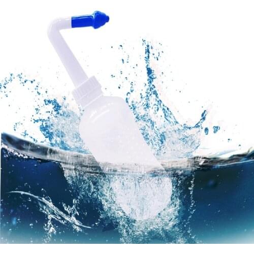 WETIPS Bidet Shower Douche Butt Washing Ducha Portatil Limpiador Anal Lewatywa Analna Anal Cleaner Anus Cleaning Ass Cleaner