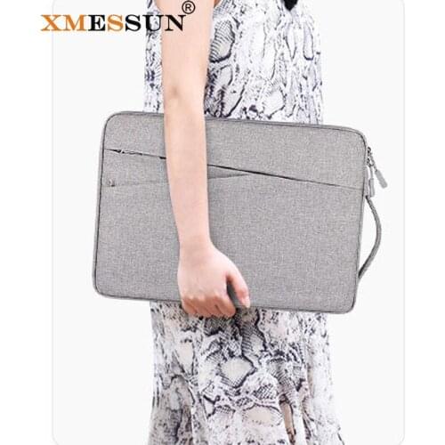 XMESSUN Business Womens Bags