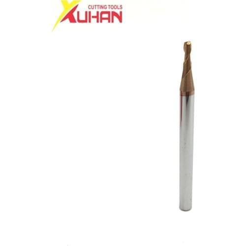 Xuhan tools Machine Tools And Accessories