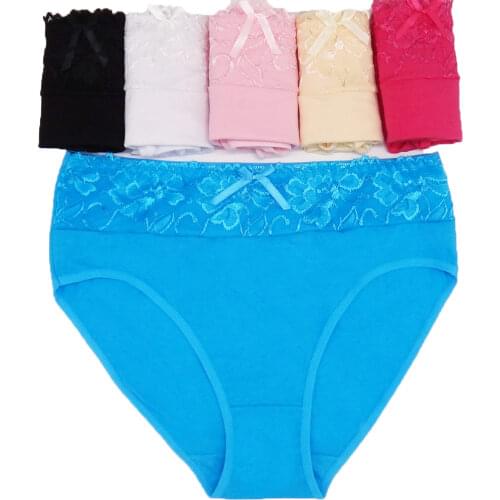 Large One-piece Swimwear YOUREGINA China