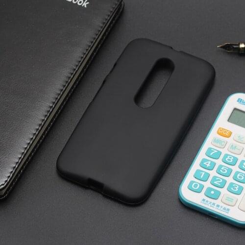 Чехлы для телефонов Motorola Moto G Ammyki China At AliExpress