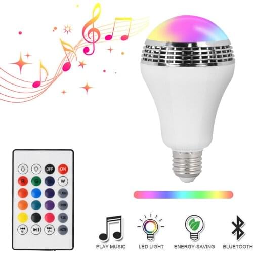 Avanlo Smart Lighting Systems