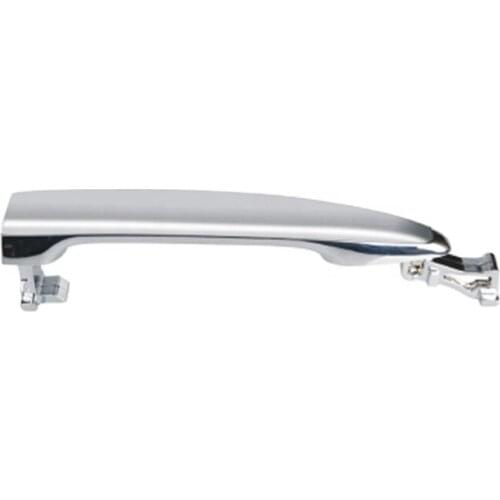 Auto Parts Door Handle for Toyota Highlander 2009