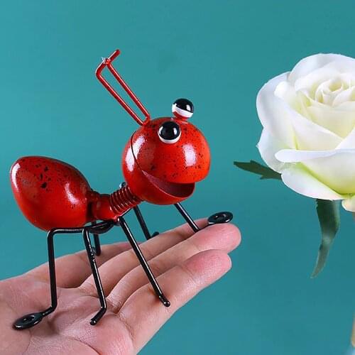 Dozzlor Miniature Figurines