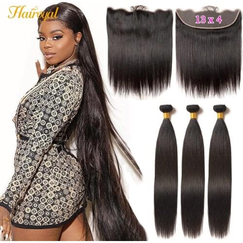 Hairoyal Artificial Hair
