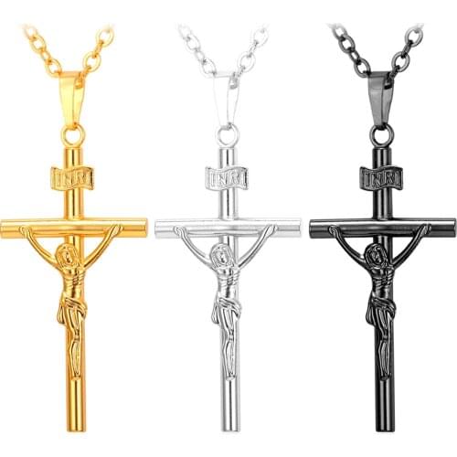 Golden Chains Kpop China