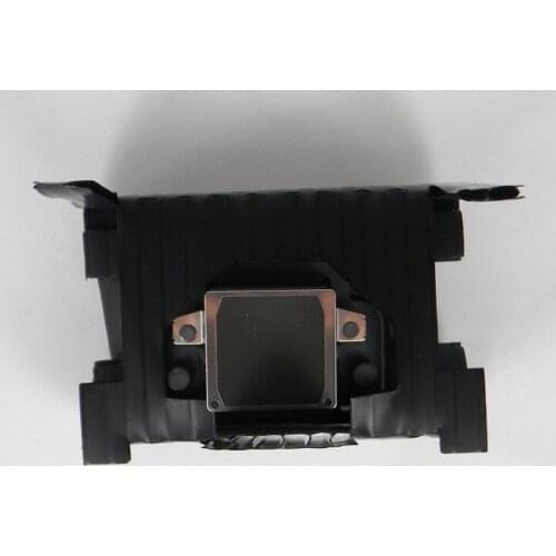 ORIGINAL F155040 F168020 Printhead for Epson R250 RX430 RX530 Photo20 CX3500 CX3650 CX6900F CX4900 CX5900 CX9300F TX400 tx419