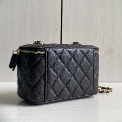 Luxury designer import genuine leather 2020 bag women shoulder bag crossbody bag lady handbag Europe brand top quality