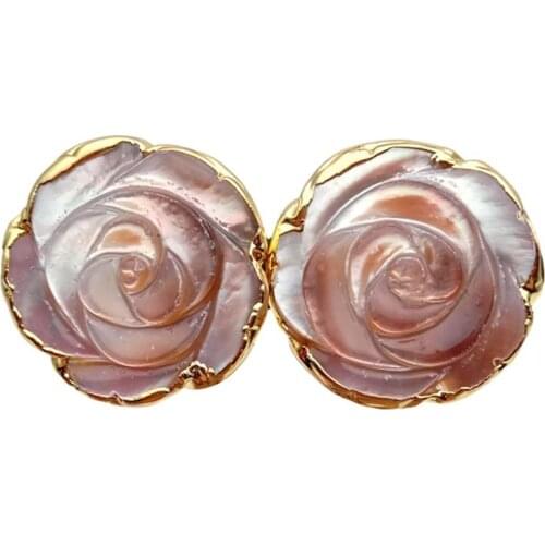 SETTIMANA Piercing Jewelry