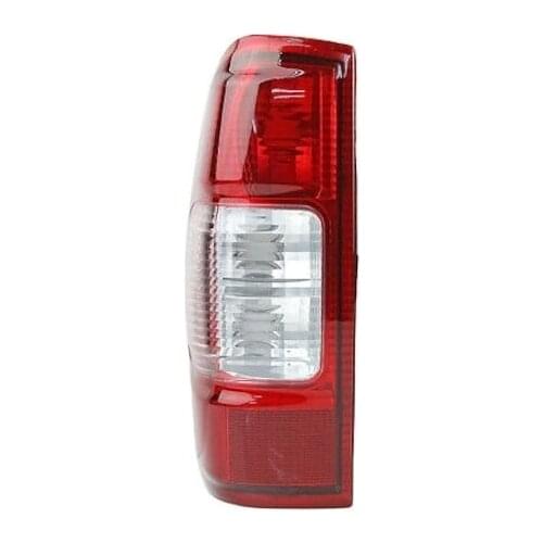 ISUZU DMAX STOP LAMP RIGHT 2004 2005 2006 2007 427534617