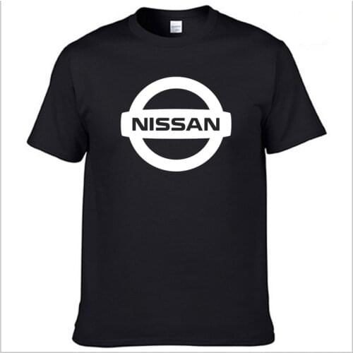 Xiangyihui Men's Plain T-shirts