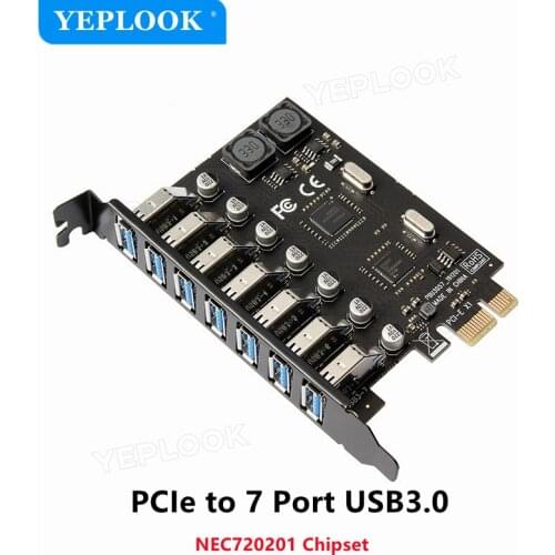 Платы расширения YEPLOOK China At AliExpress