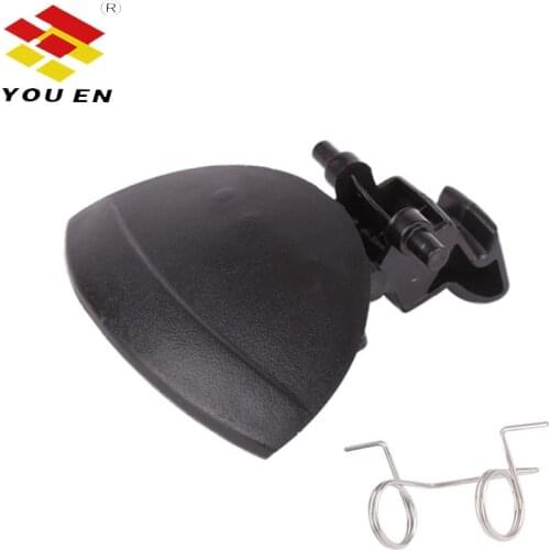 YOUEN Glove Boxes