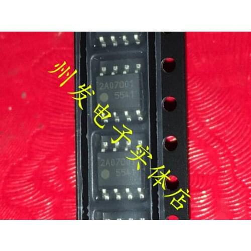 100% New&original FA5541N 5541 In Stock