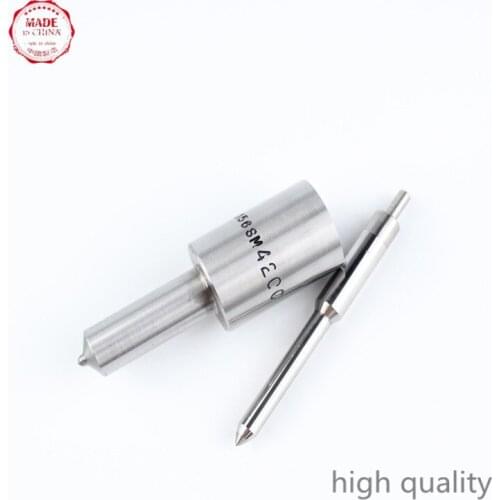 4pcs/lot DLLA154SN907 DLLA154SN665 diesel injector nozzle