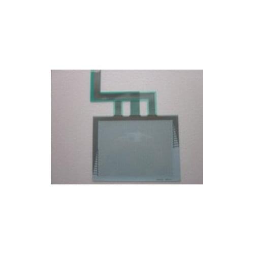 GP570-SC21-24VP GP577R-SC11 GP570-SC41-24V Touch screen touch panel glass repair replace