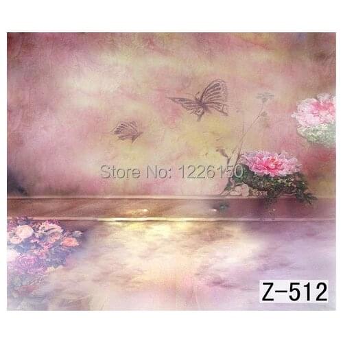 10*10ft Hand Painted Scenic cloth Backdrop,fundos photography z-512,photo photographie studio,muslin photography backdrops