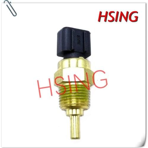 HSINGYE BRAND-NEW# 39220-38030 Water Temperature Sensor Fits For Hyundai Accent Tucson ***Part No# 3922038030