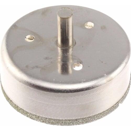 Инвентарь для пчеловодства Joiner China At AliExpress